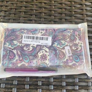 Google Pixel 3 XL phone case